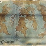 800px-Golarion_world_map