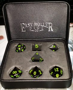 easyroll-featured