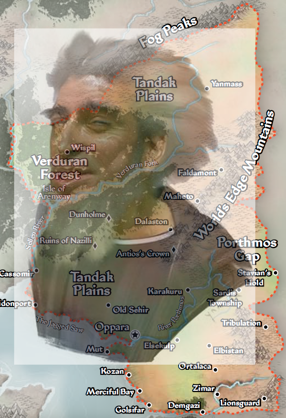 taldor-map