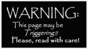 trigger-warning2