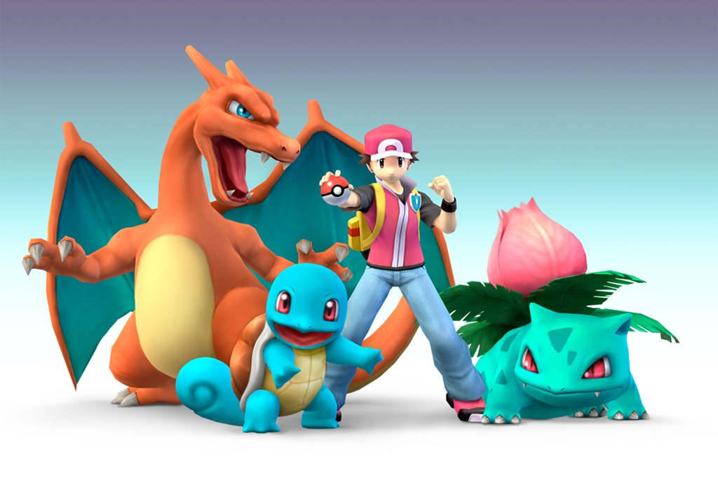 pokemon_trainer_brawl