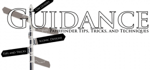 guidance_banner-770x360