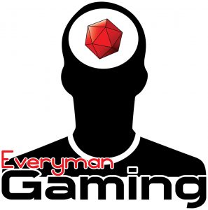 everyman-gaming