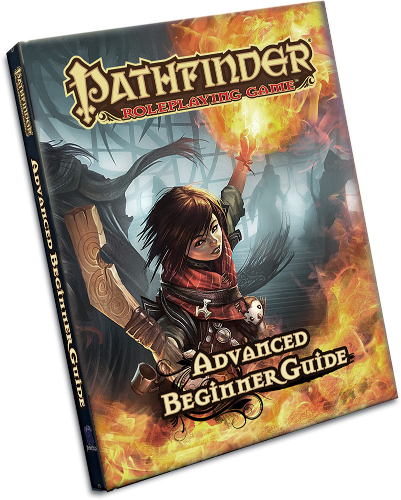 pathfinder alchemy manual pdf download