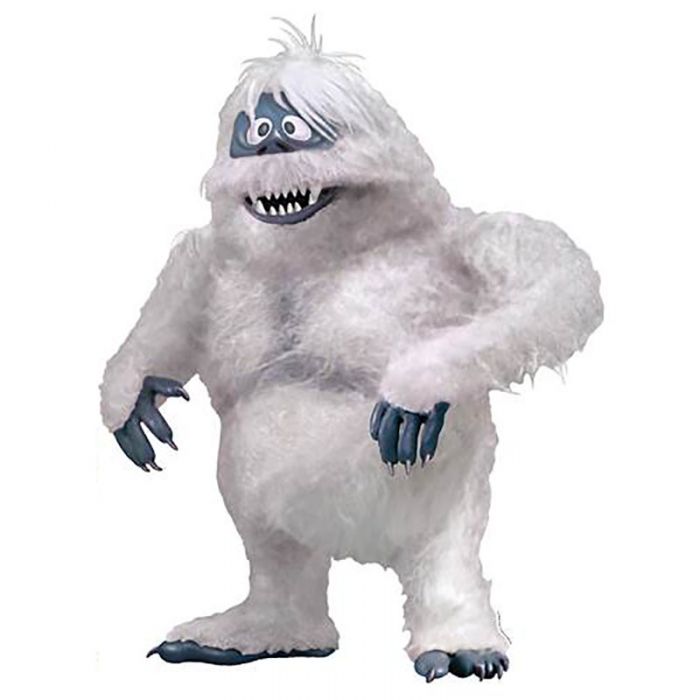 Monstrous Physique Abominable Snow Monster Of The North Know Direction,Farmhouse Rules Nancy Fuller