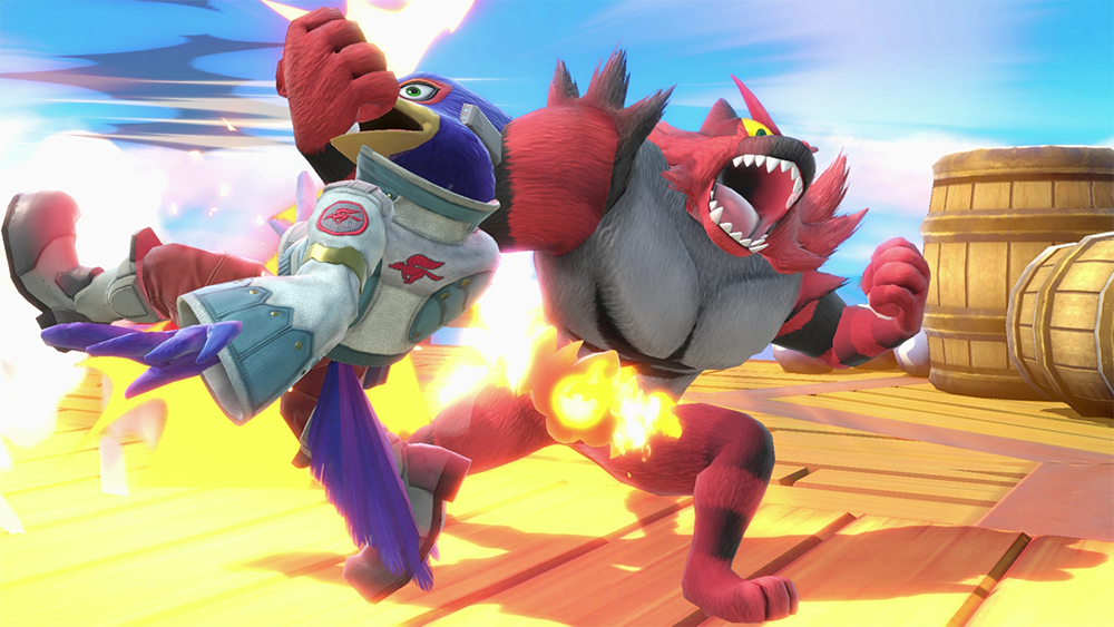 monstrous-physique-incineroar-know-direction