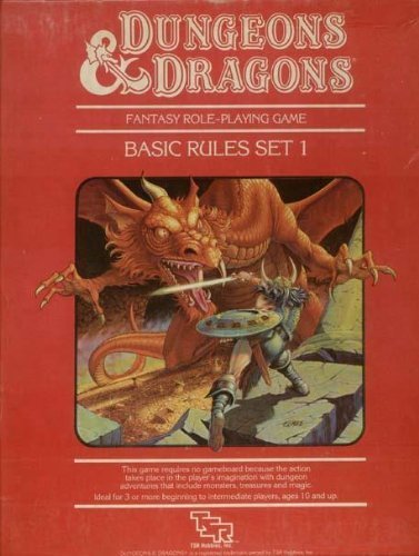 DnD 5e Homebrew — Engineer Class (partial) For the Gadgets and  Dnd 5e  homebrew, Dungeons and dragons rules, Dungeons and dragons homebrew