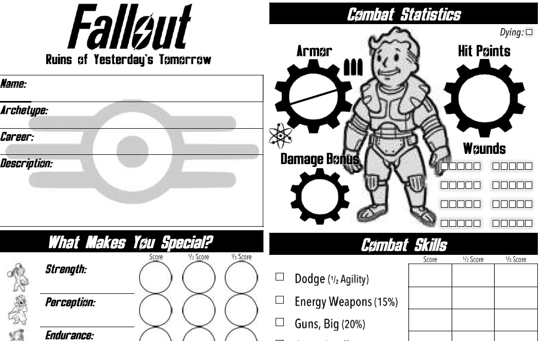 Relatable Cyberpunk RPG Campaign Meme : r/cyberpunk2020