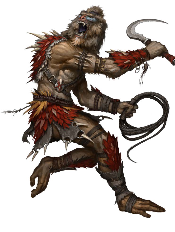 Shadowforged Guardian - Monsters - Archives of Nethys: Pathfinder