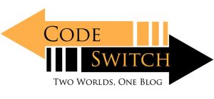 CodeSwitch