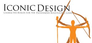 Iconic-Design