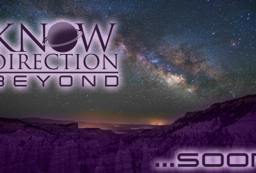 Know Direction: Beyond